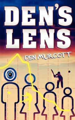 Den's Lens - Murcott, Den