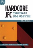 Hardcore JFC Hardcore JFC
