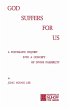 God Suffers for Us - Bild 1