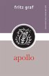 Apollo - Bild 1