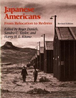 Cover Japanese Americans