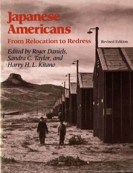 Japanese Americans Japanese Americans