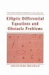 Elliptic Differential Equations and... - Bild 1