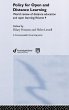 Policy for Open and Distance Learning - Bild 1