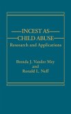 Incest as Child Abuse