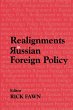 Realignments in Russian Foreign Policy - Bild 1