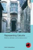 Representing Calcutta Representing Calcutta