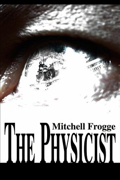 The Physicist - Frogge, Mitchell