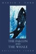 The Falcon and the Whale - Bild 1
