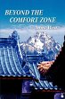 Beyond the Comfort Zone - Bild 1
