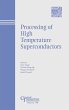 Processing of High Temperature... - Bild 1