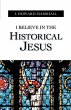 I Believe in the Historical Jesus - Bild 1