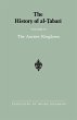 The History of al-¿abar¿ Vol. 4 - Bild 1