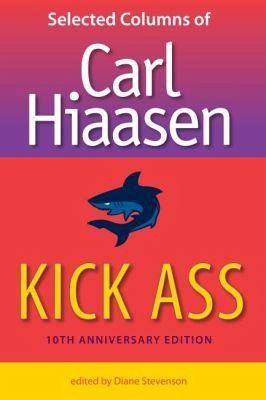 Kick Ass Kick Ass