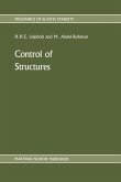 Control of Structures