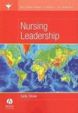 Nursing Leadership