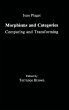 Morphisms and Categories - Bild 1