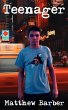 Teenager - Bild 1
