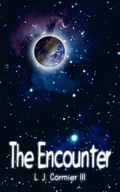 The Encounter - Cormier, L. J. Iii