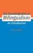 The Neurolinguistics of Bilingualism - Bild 1