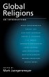 Global Religions - Bild 1