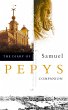 The Diary of Samuel Pepys - Bild 1