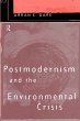 Postmodernism and the Environmental... - Bild 1