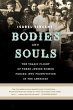 Bodies and Souls - Bild 1
