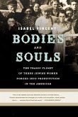 Bodies and Souls