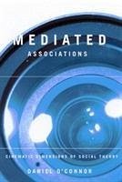 Mediated Associations - O'Connor, Daniel