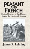 Peasant and French