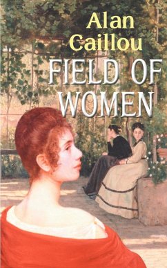 Field of Women