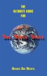 The Ultimate Guide For One World Order - Bild 1