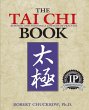 The Tai CHI Book - Bild 1