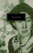 Mrs. Dalloway - Bild 1