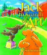 Jack in Search of Art - Bild 1