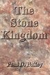 The Stone Kingdom - Bild 1