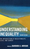 Understanding Inequality