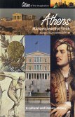 Athens: A Cultural History