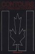 Contours of Canadian Thought - Bild 1