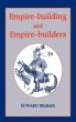 Empire-building and Empire-builders - Bild 1