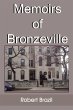 Memoirs of Bronzeville - Bild 1