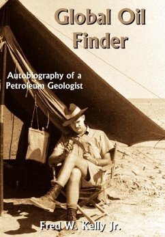 Global Oil Finder - Kelly, Fred W. Jr.; Kelly, Fred W.