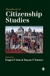 Handbook of Citizenship Studies - Bild 1