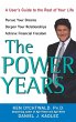 The Power Years - Bild 1
