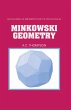 Minkowski Geometry - Bild 1