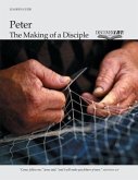 Peter: The Making of a Disciple