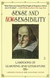 Sense and Nonsensibility - Bild 1