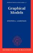 Graphical Models - Bild 1