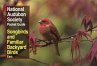 National Audubon Society Pocket Guide... - Bild 1